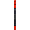 ATOMIC set Redster C7 Skin md+váz.PlkShInCL 192cm