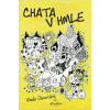 Chata v hmle (Vladimír Javorský)