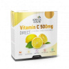 Adelle Davis Vitamin C 500mg DIRECT lipozomálny doplnok výživy 30 sáčkov
