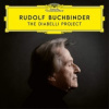 Buchbinder Rudolf - Diabelli Project / 2CD [2 CD]
