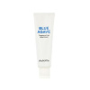 Skybottle Blue Agave Fragrance-Free Hand Cream krém na ruky 50 ml unisex
