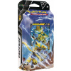 Pokémon TCG: V Battle Deck Zeraora