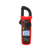 Kliešťový multimeter Uni-T UT202F