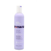 Milk Shake Silver Shine šampón pre šedivé a blond vlasy light 300 ml