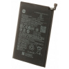Batéria pre Xiaomi Poco C40 Xiaomi 6000 mAh