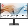 MSI Modern, MD272XP, 27