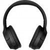 QCY H2 PRO /Jack/Drát/ BT/Bezdrát/Černá H2 Pro black