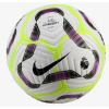 Nike Premier League Academy FZ2976-100 ball (201391) Green 4