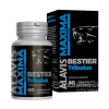 Alavis MAXIMA bestier Tribulus 60 kapsúl