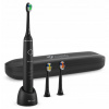 Sonická zubná kefka TrueLife SonicBrush Compact Black