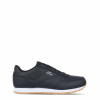 Tenisky Slazenger Navy 1101265 9 (43)