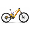 GHOST E-Riot CF Full Party – S (162-174cm) 2025