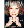 Pilarka - Dotýkat se hvězd - Petr Macek