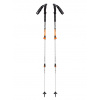 Trekingové palice Climbing Technology/SKYLOTEC Alta Via Poles