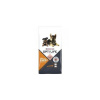 Versele-Laga N.V. VL Opti Life dog Puppy Sensitive All Breeds 12,5 kg