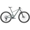 Scott Spark 920 2025 Veľkosť rámu: XL
