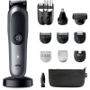 Braun AIO7560 290661
