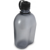 Polní láhev PINGUIN Tritan Flask 1,0L šedá