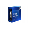 Procesor Intel Core i9-14900KS BOX (BX8071514900KS)