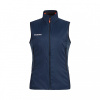 Mammut Eigerjoch IN Hybrid Vest Men