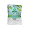 Mint green – bylinné cukríky 100 g – Green idea