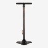 SKS SKS AIR-X-Plorer DIGI 10.0 pumpa na bicykel
