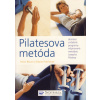 Pilatesova metóda