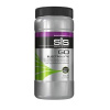 Nápoj SIS Go Electrolyte 500g černý rybíz