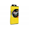Meguiar's Supreme Finishing Towel 30 x 50 cm 1050 GSM