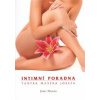 Intimní poradna