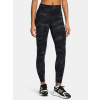 Under Armour Meridian Printed Leggings 1383603-001