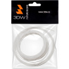 3DW 3DW - ABS 1,75mm transp.,10m, tisk 200-230°C
