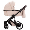 BEBETTO kombinovaný kočík LOREN Premium GLOSS 03