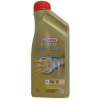 CASTROL Edge Professional A3 0W-30 1L