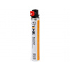 Bea / KMR Plyn do klincovačky KMR - BEA, 80ml/40g