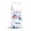 MONGE VetSolution Dog Joint Mobility 12kg diétne suché krmivo na podporu kĺbov v prípade osteoartrózy u psov (MONGE VetSolution Dog Joint Mobility 12kg diétne suché krmivo na podporu kĺbov v prípade o