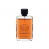 Gucci Guilty Absolute Pour Homme (M) 50ml, Parfumovaná voda