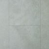 Vinylová podlaha Aurora Stone taupe 6 mm AURSTO-30022, 1,920 m2