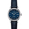 TISSOT LE LOCLE AUTOMATIC T006.207.16.046.00