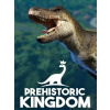 Prehistoric Kingdom - Steam PC