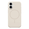 Beats iPhone 16+ Case with MS - Summit Stone