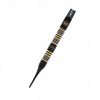 Winmau Michael van Gerwen - Trilogy - 23,5g