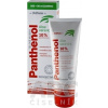 MedPharma, spol. s r.o. MedPharma PANTHENOL 10% TELOVÉ MLIEKO - Sensitive, s Aloe vera, 200+30 ml zadarmo (230 ml)