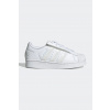 Detské tenisky adidas Originals SUPERSTAR LED LIGHTS JQ6419 biela EUR 30