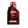 Motul 4100 SYN-NERGY SPEC 10W-40 1 l