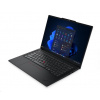 BAZAR LENOVO NTB ThinkPad E14 Gen 7 (Intel) - Ultra 5 228V,14