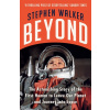 Beyond