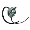 KOMPLETNÝ KARBURETOR TGB Quad Blade / Target 325cc OEM! (KOMPLETNÝ KARBURETOR TGB Quad Blade / Target 325cc OEM!)