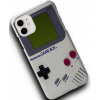 Retro2 Realme GT Master / 5G Case (Retro2 Realme GT Master / 5G Case)