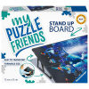 Ravensburger Polohovacia podložka na skladanie 72x51